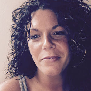 Meet your Posher, Tara